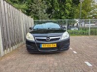Foto advertentie