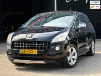Foto advertentie