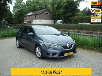 Foto advertentie