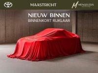 Foto advertentie
