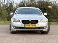 Foto advertentie