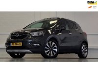 Foto advertentie