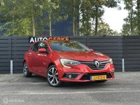 Foto advertentie
