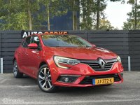 Foto advertentie