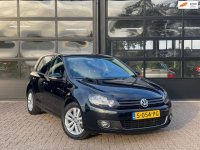 Foto advertentie