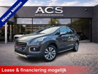 Foto advertentie