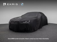 Foto advertentie