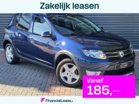 Foto advertentie