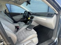 Foto advertentie