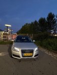 Foto advertentie