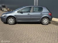 Foto advertentie