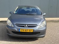 Foto advertentie