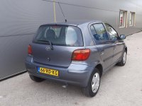 Foto advertentie