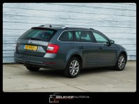 Foto advertentie