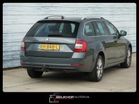 Foto advertentie