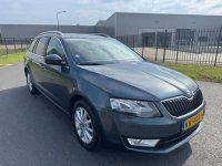 Foto advertentie