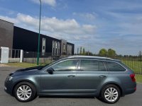 Foto advertentie