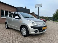 Foto advertentie