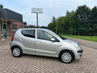 Foto advertentie
