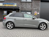 Foto advertentie