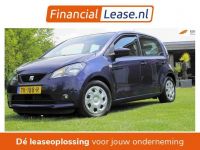 Foto advertentie