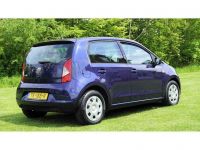 Foto advertentie