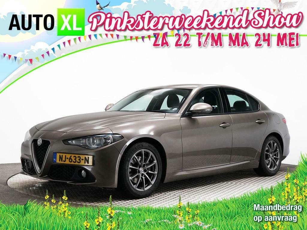 Foto advertentie