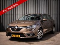 Foto advertentie
