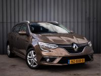 Foto advertentie