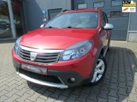 Foto advertentie