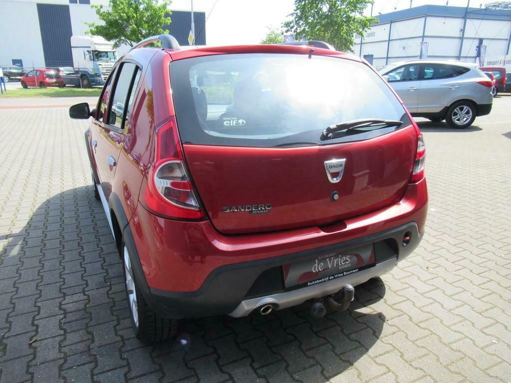 Foto advertentie
