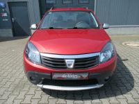 Foto advertentie