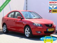 Foto advertentie