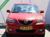 Foto advertentie