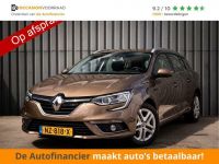 Foto advertentie
