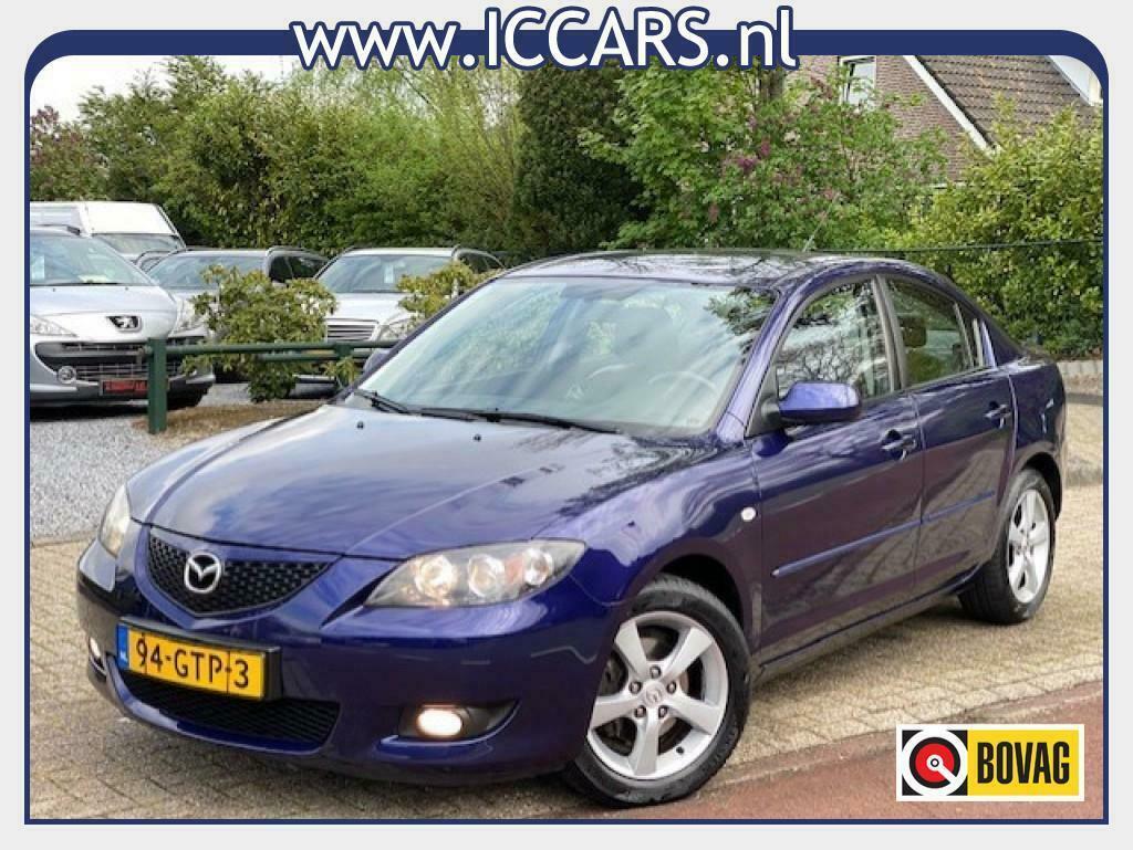 Foto advertentie