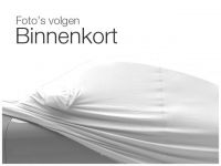 Foto advertentie