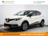 Foto advertentie