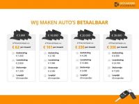 Foto advertentie