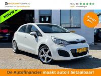 Foto advertentie