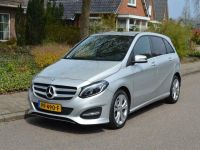 Foto advertentie