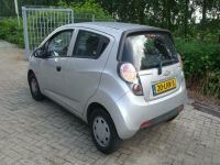 Foto advertentie