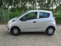 Foto advertentie