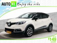 Foto advertentie