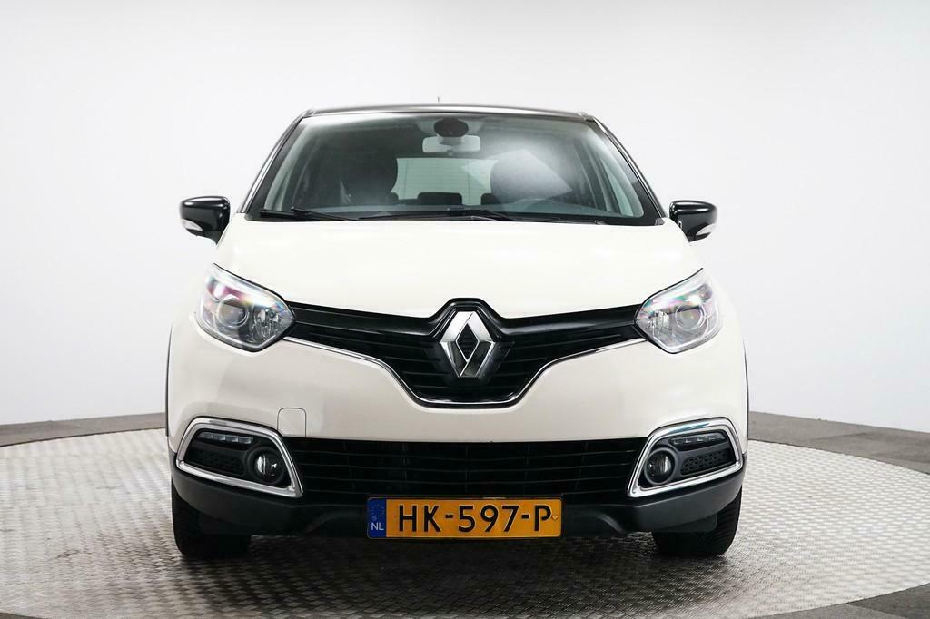 Foto advertentie