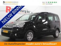 Foto advertentie