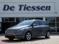 Foto advertentie
