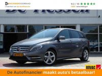 Foto advertentie