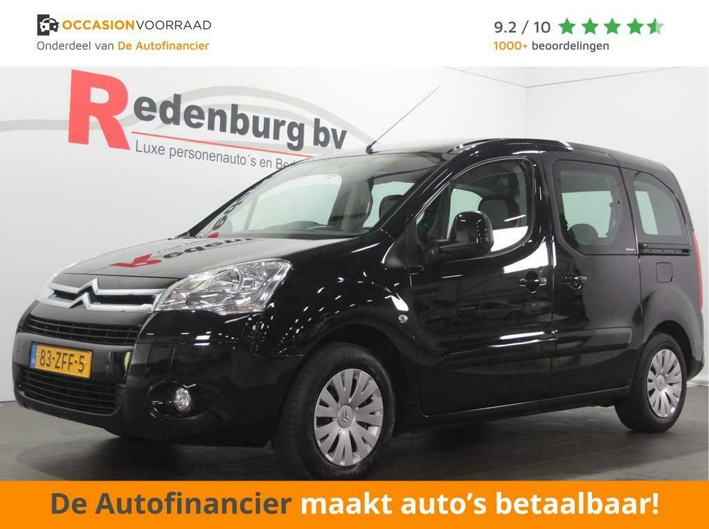 Foto advertentie