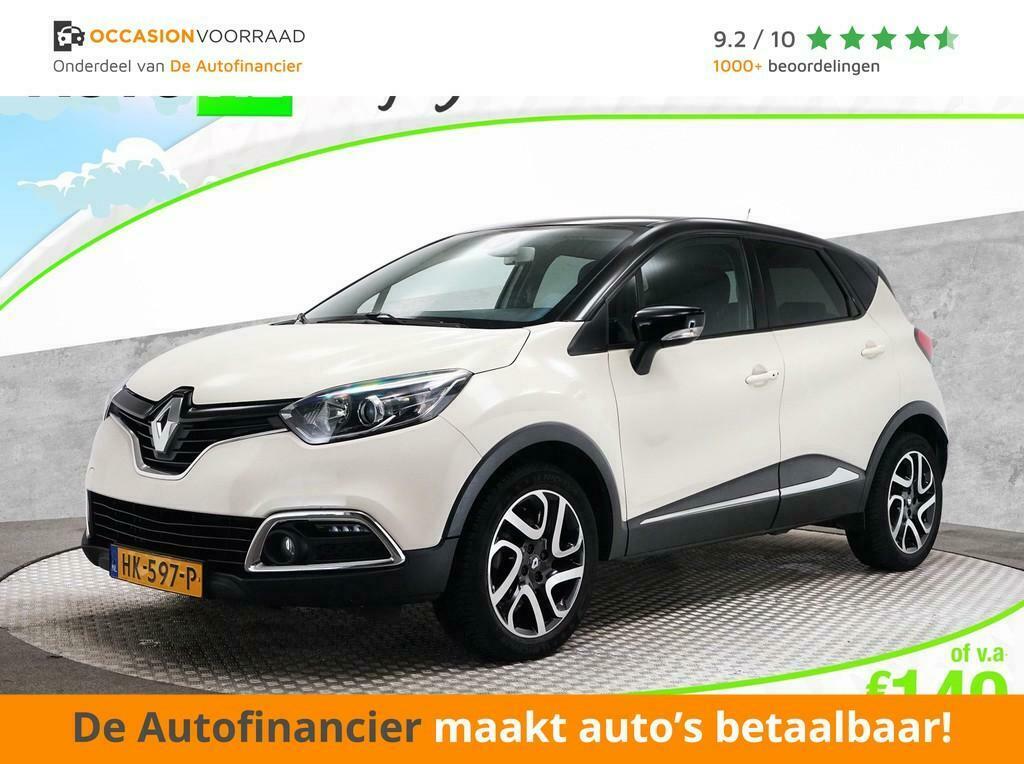 Foto advertentie